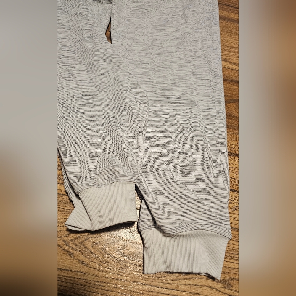 Lululemon Joggers - Picture 2 of 6